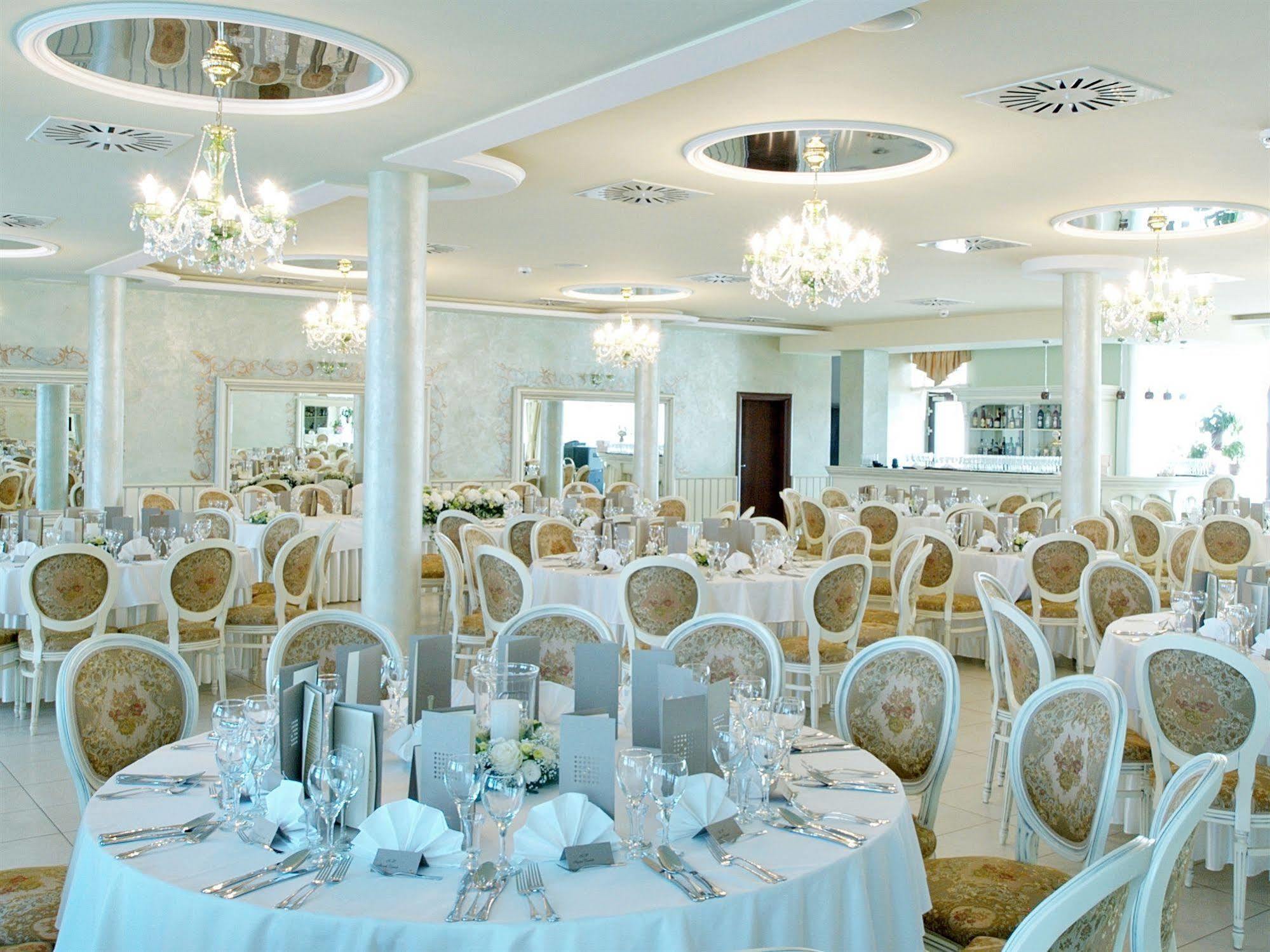 Hotel Fajkier Kroczyce Extérieur photo